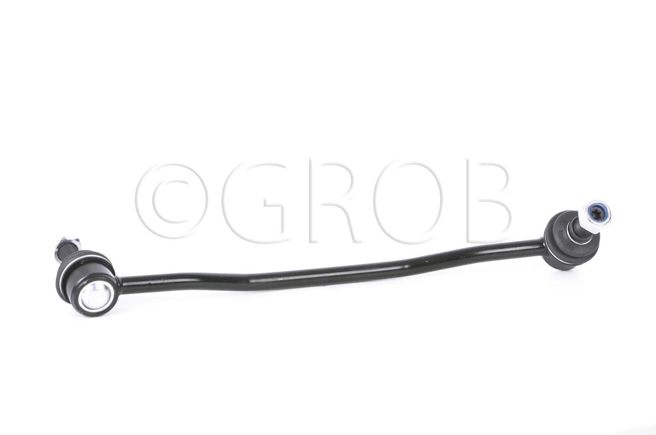 Tornillo Estabilizador Del. Der. Altima 02-06 Maxima 04-08 Safrane 09-10