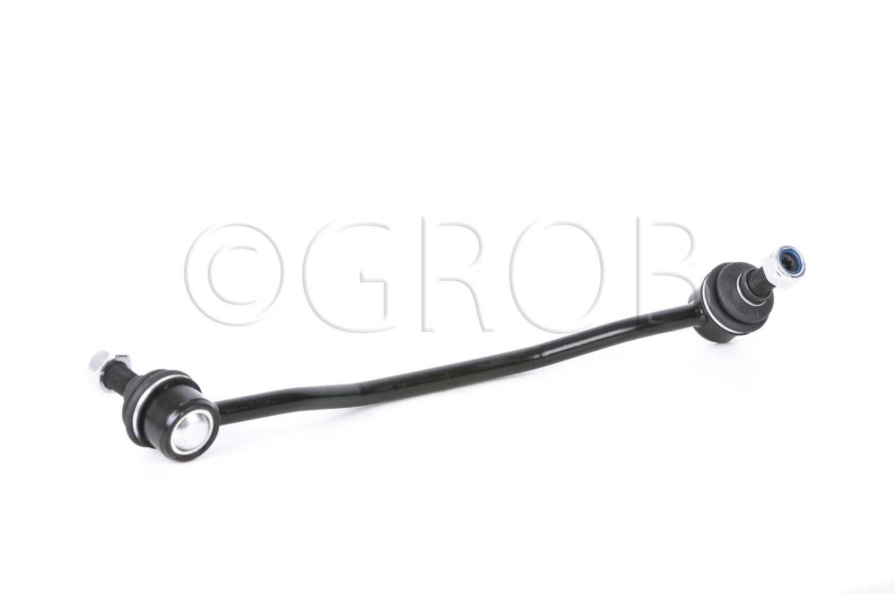 Tornillo Estabilizador Del. Der. Altima 02-06 Maxima 04-08 Safrane 09-10