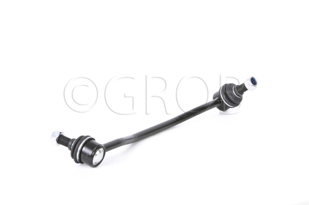 Tornillo Estabilizador Del. Der. Altima 02-06 Maxima 04-08 Safrane 09-10