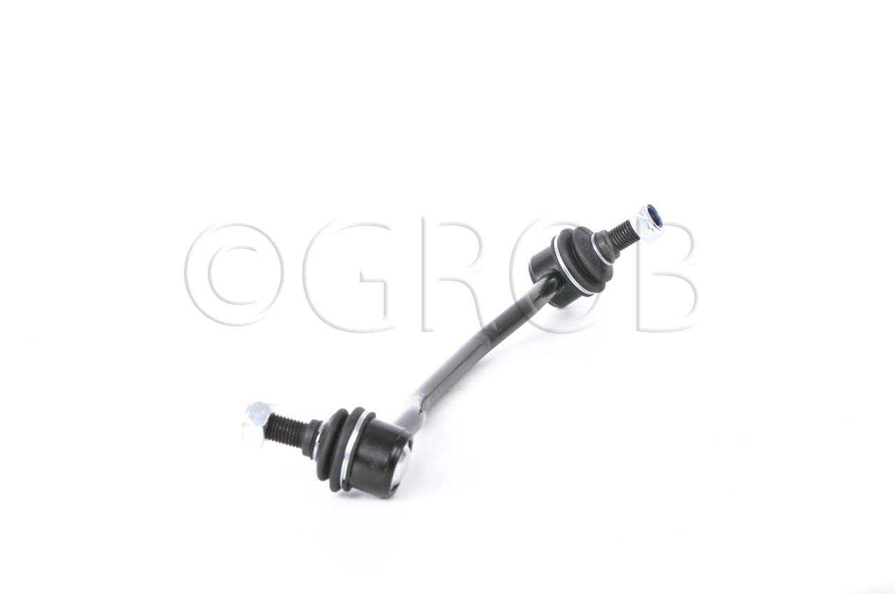 Tornillo Estabilizador Del. Der. Altima 02-06 Maxima 04-08 Safrane 09-10