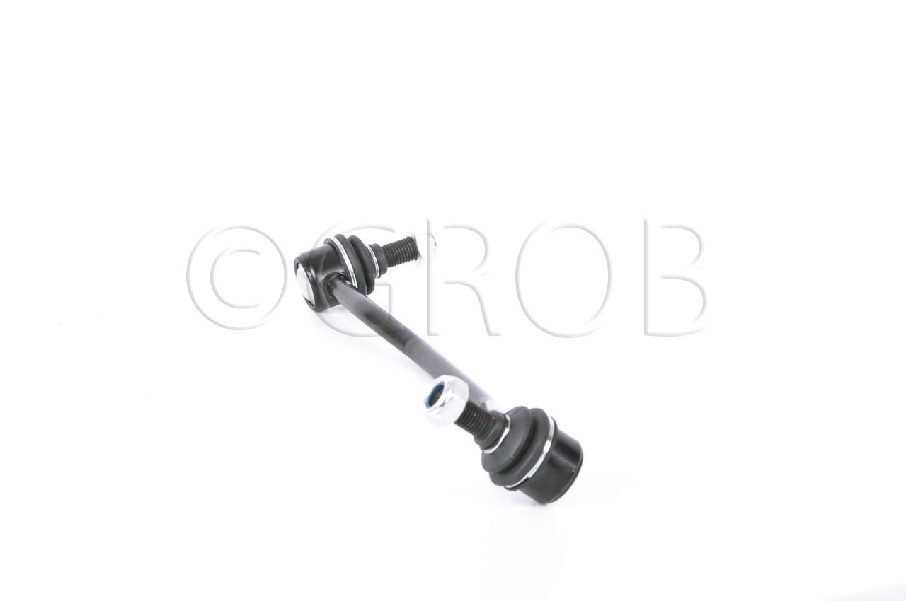 Tornillo Estabilizador Del. Der. Altima 02-06 Maxima 04-08 Safrane 09-10