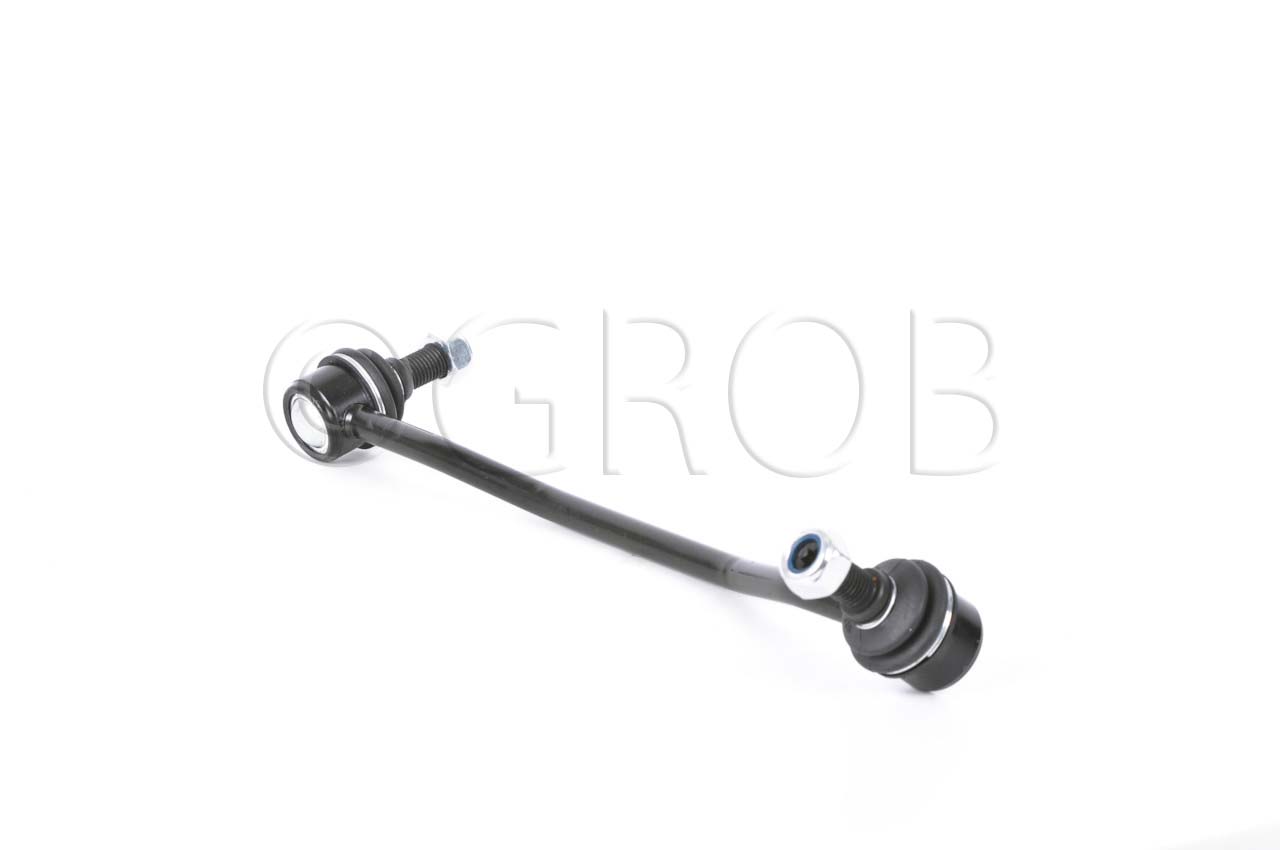 Tornillo Estabilizador Del. Der. Altima 02-06 Maxima 04-08 Safrane 09-10