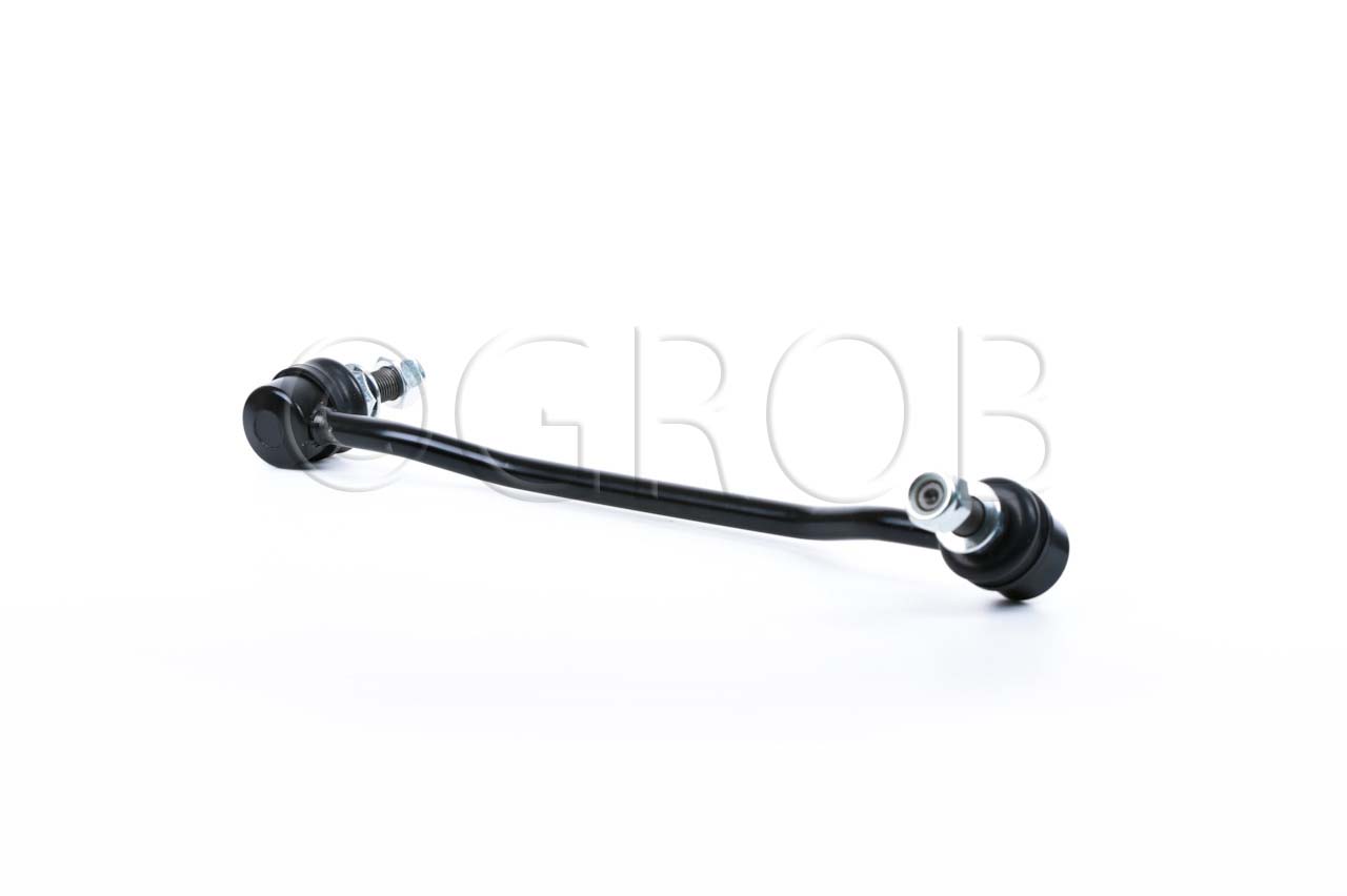 Tornillo Estabilizador Del. Der. Altima 02-06 Maxima 04-08 Safrane 09-10