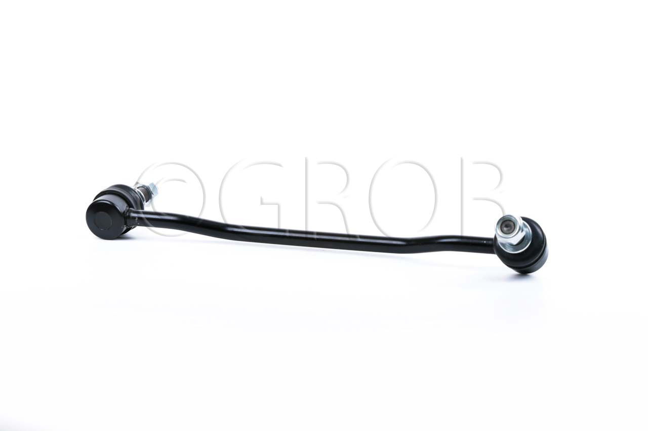 Tornillo Estabilizador Del. Der. Altima 02-06 Maxima 04-08 Safrane 09-10