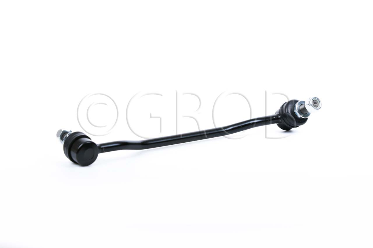 Tornillo Estabilizador Del. Der. Altima 02-06 Maxima 04-08 Safrane 09-10