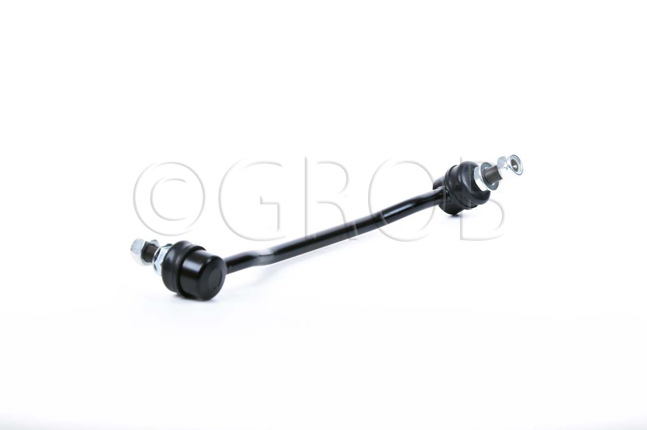 Tornillo Estabilizador Del. Der. Altima 02-06 Maxima 04-08 Safrane 09-10