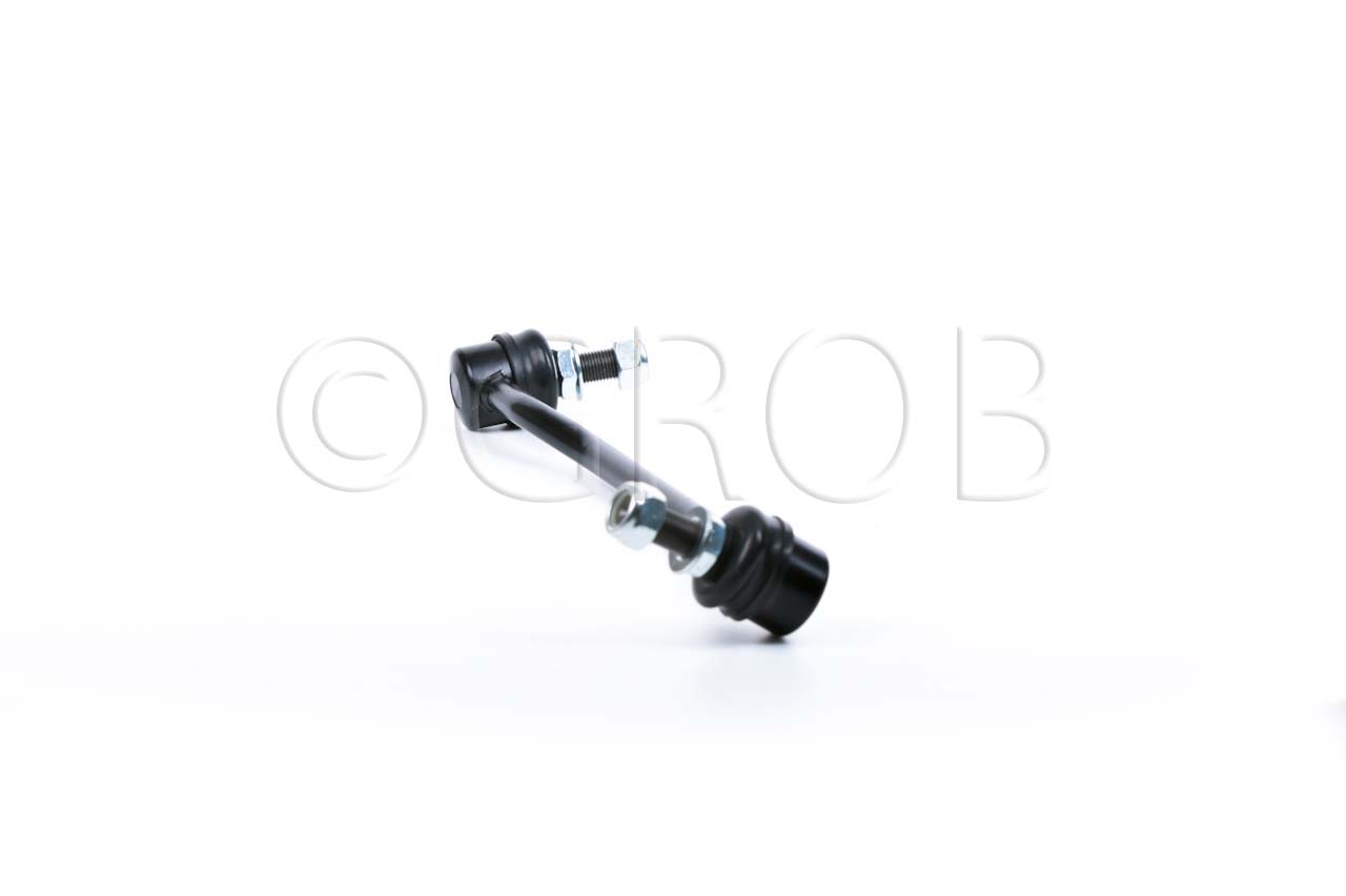 Tornillo Estabilizador Del. Der. Altima 02-06 Maxima 04-08 Safrane 09-10