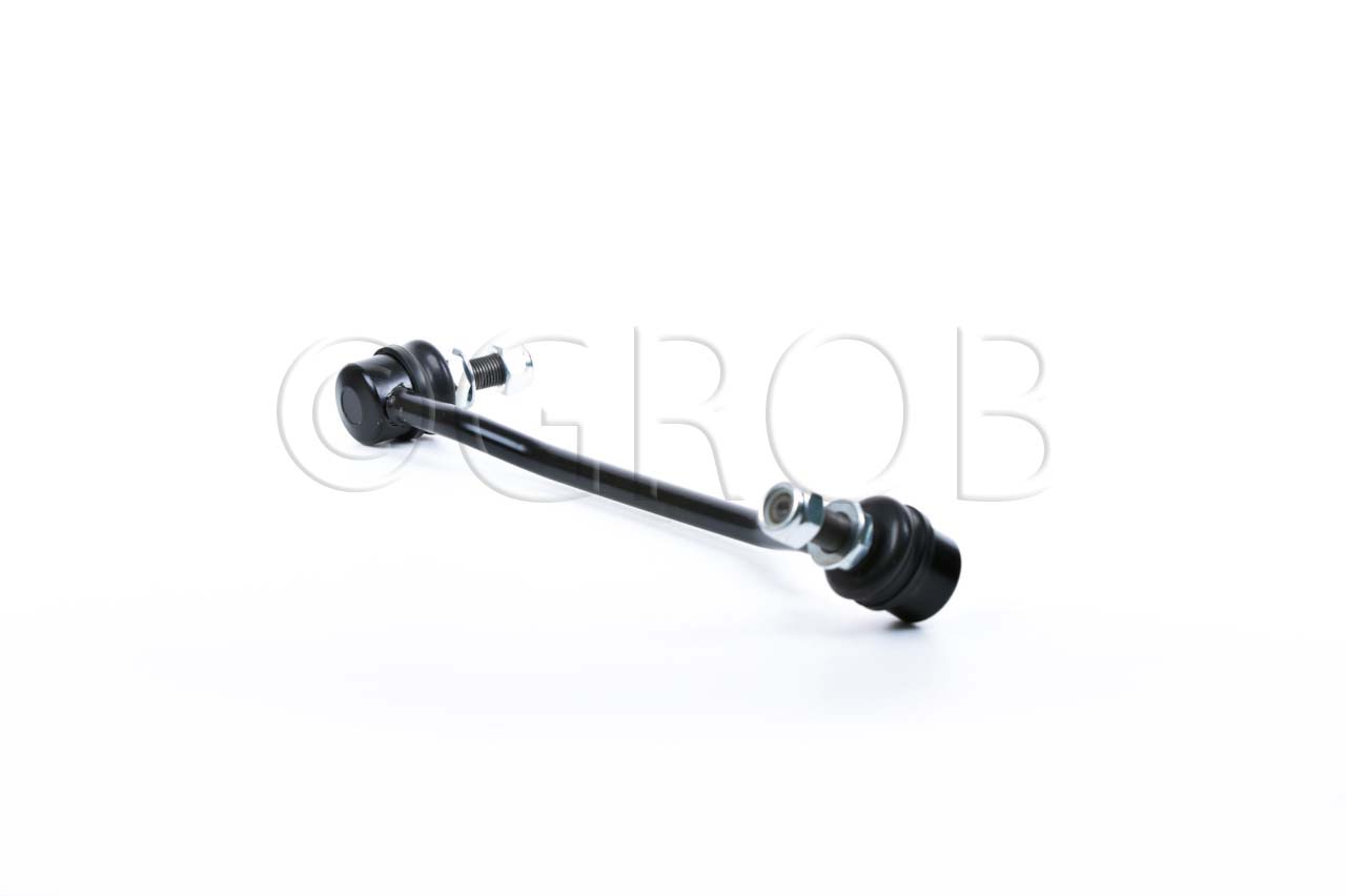 Tornillo Estabilizador Del. Der. Altima 02-06 Maxima 04-08 Safrane 09-10