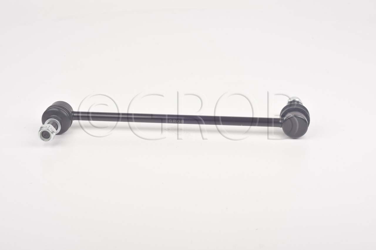 Tornillo Estabilizador Del. Sentra 07-12