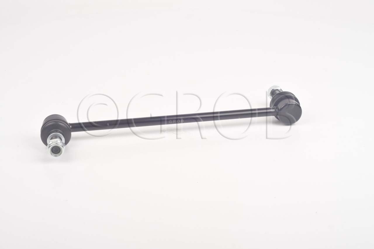 Tornillo Estabilizador Del. Sentra 07-12