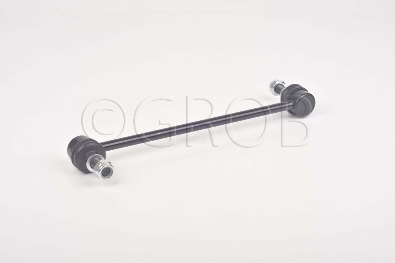 Tornillo Estabilizador Del. Sentra 07-12