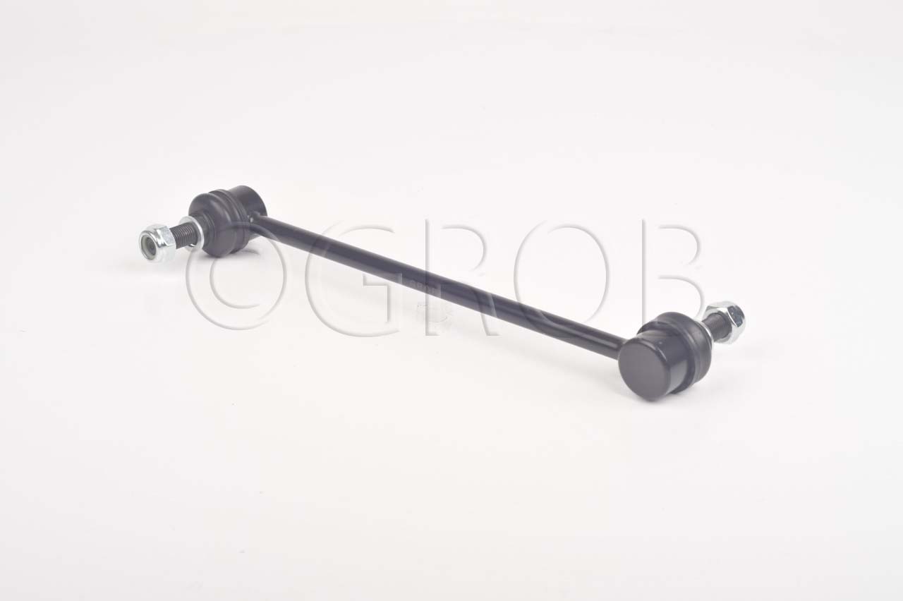 Tornillo Estabilizador Del. Sentra 07-12