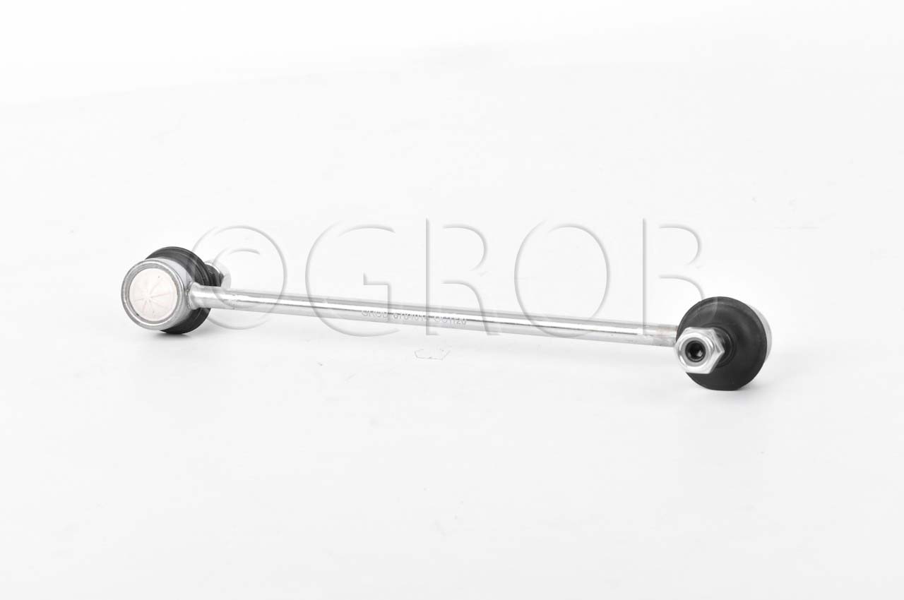 Tornillo Estabilizador Del. Micra 05-08 Clio Europa 07-09
