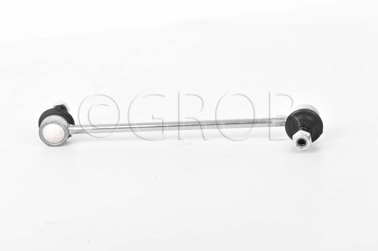 Tornillo Estabilizador Del. Micra 05-08 Clio Europa 07-09