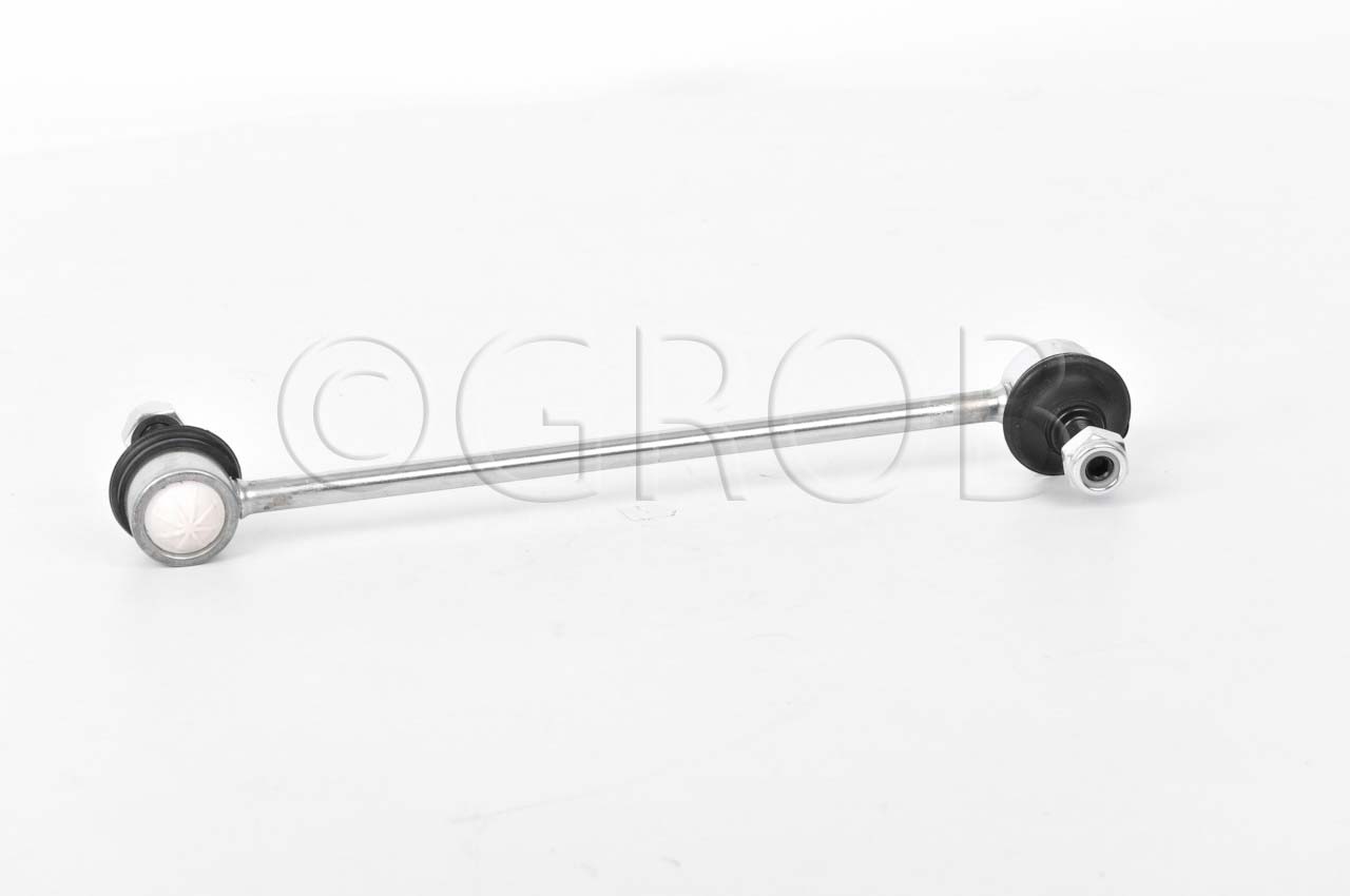Tornillo Estabilizador Del. Micra 05-08 Clio Europa 07-09