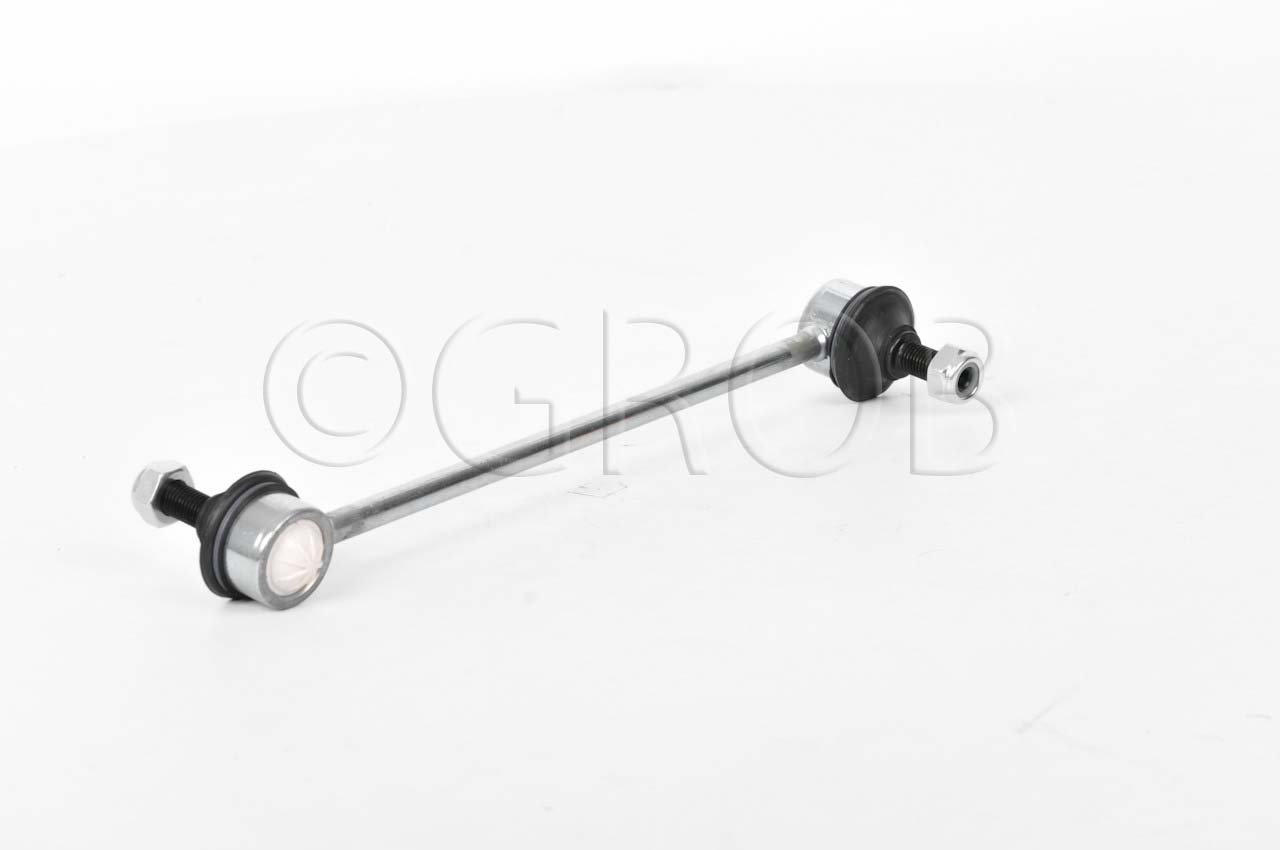 Tornillo Estabilizador Del. Micra 05-08 Clio Europa 07-09