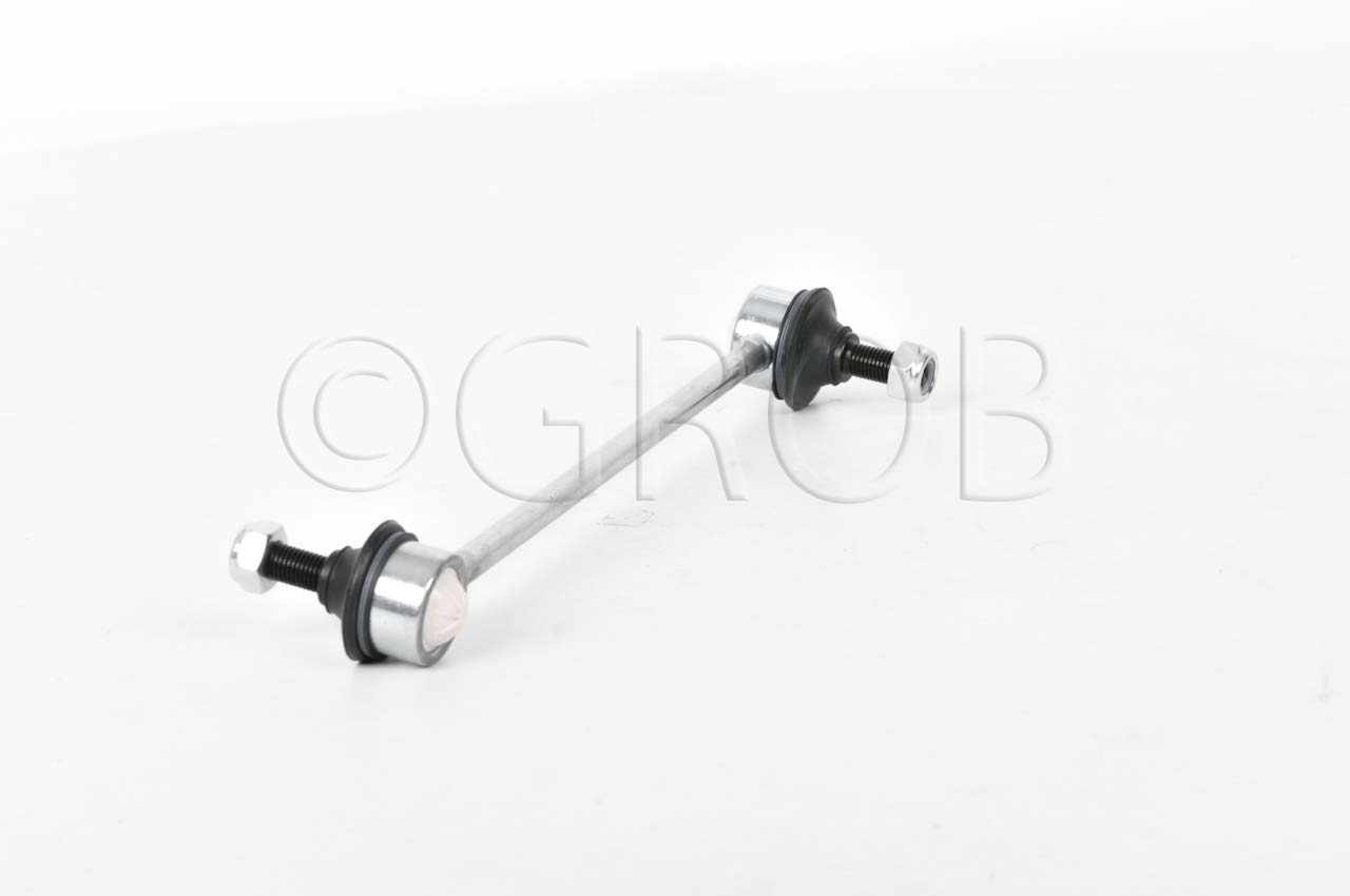 Tornillo Estabilizador Del. Micra 05-08 Clio Europa 07-09