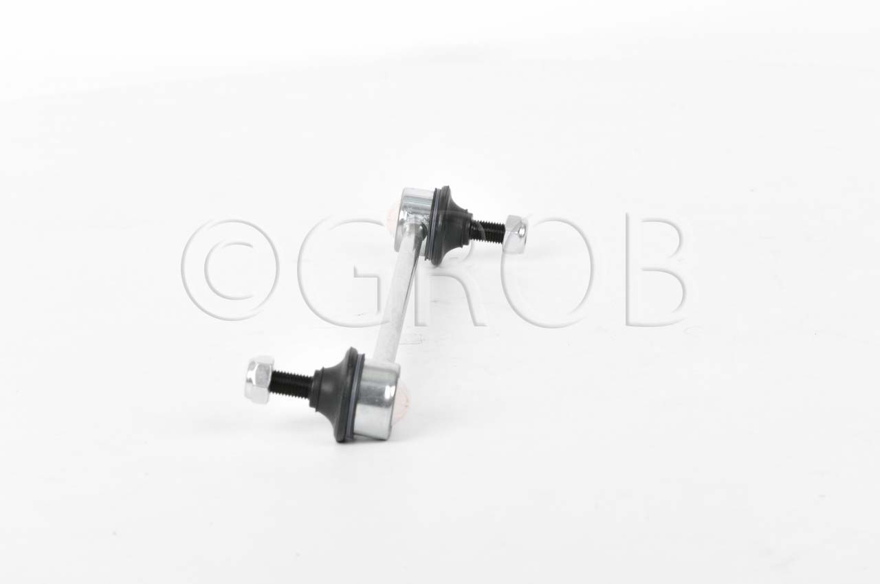 Tornillo Estabilizador Del. Micra 05-08 Clio Europa 07-09