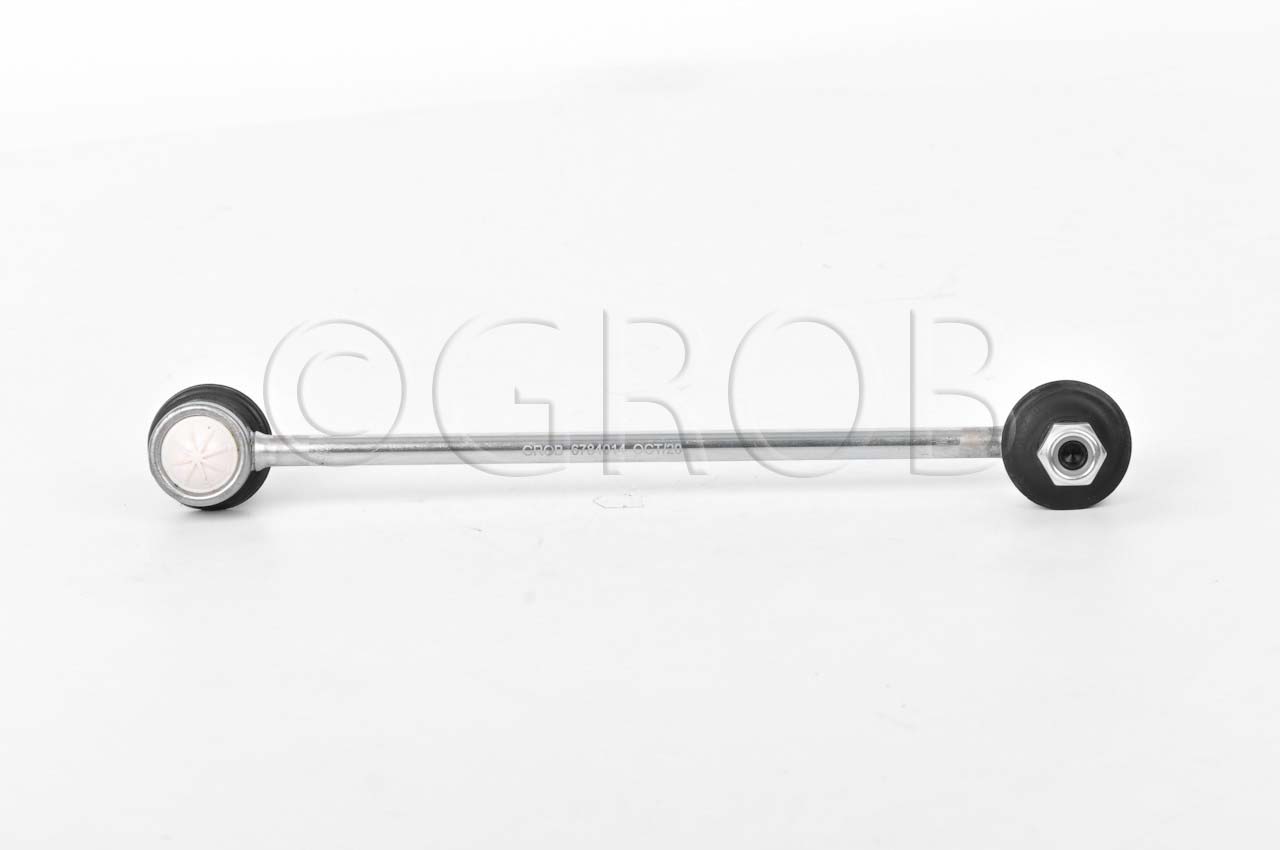 Tornillo Estabilizador Del. Micra 05-08 Clio Europa 07-09