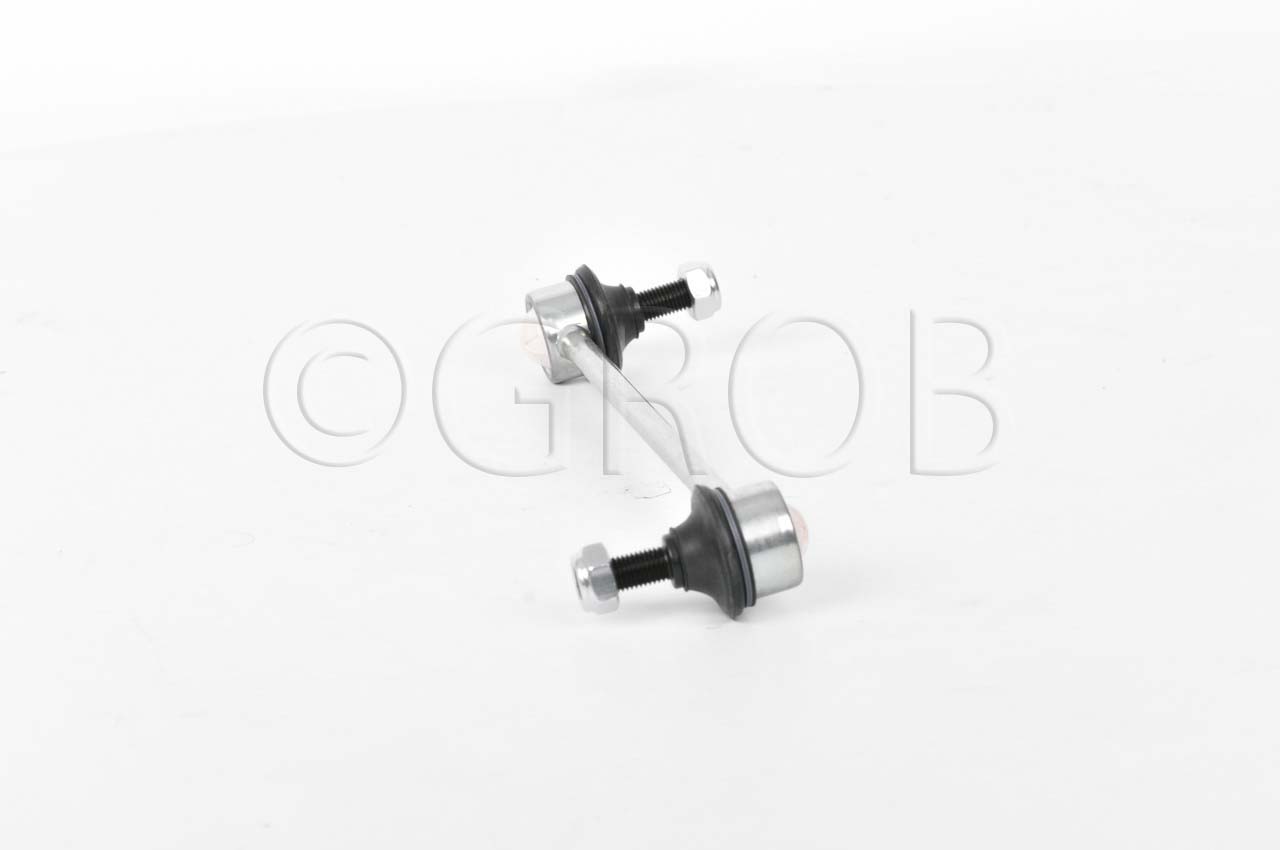 Tornillo Estabilizador Del. Micra 05-08 Clio Europa 07-09