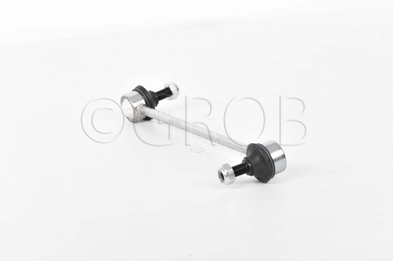 Tornillo Estabilizador Del. Micra 05-08 Clio Europa 07-09