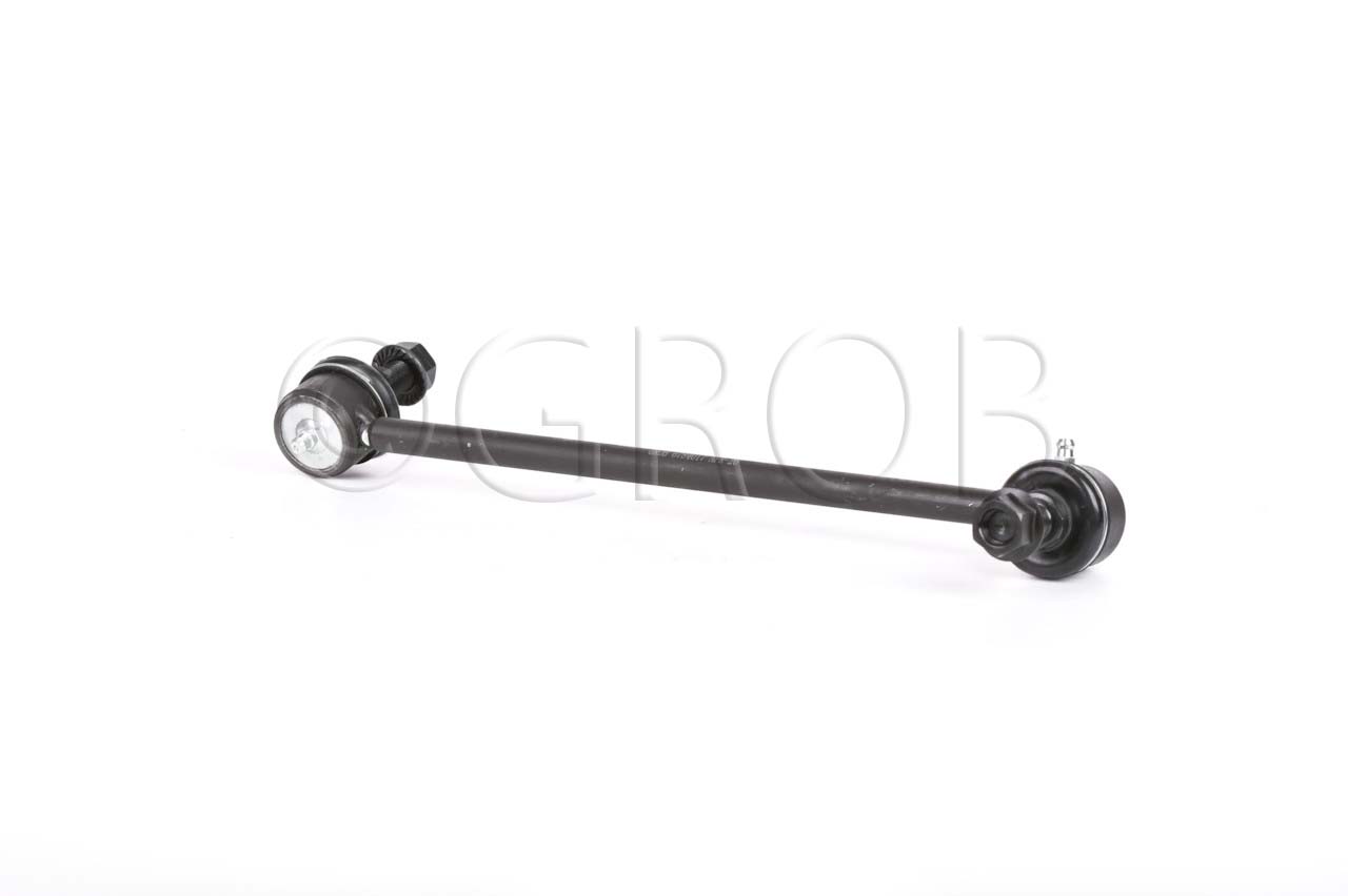 Tornillo Estabilizador Del. Der. Murano 09-14 Rogue 08-14 X-Trail 08-14 Koleos 09-16