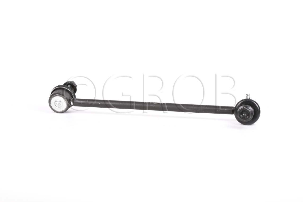Tornillo Estabilizador Del. Der. Murano 09-14 Rogue 08-14 X-Trail 08-14 Koleos 09-16