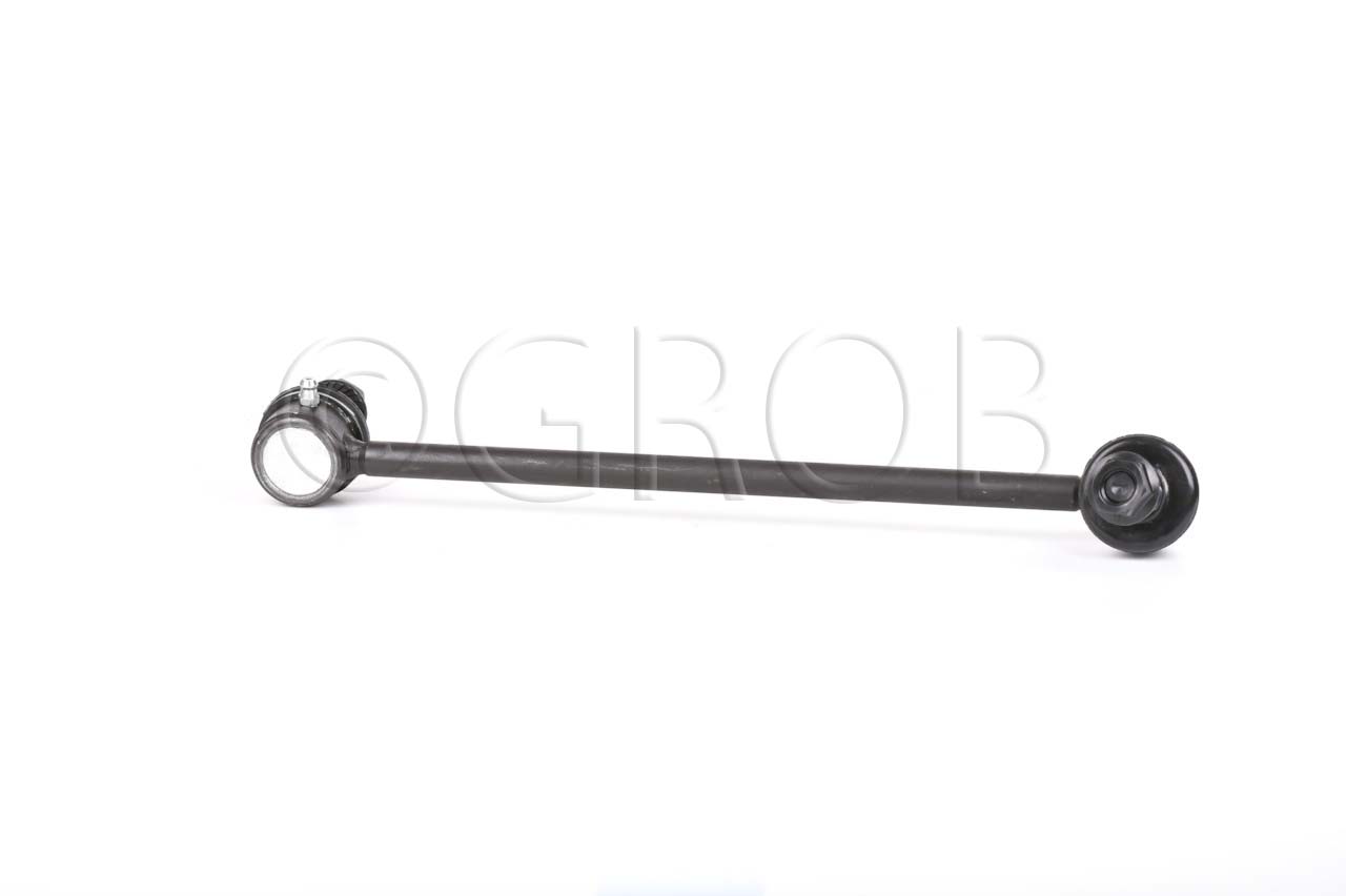 Tornillo Estabilizador Del. Der. Murano 09-14 Rogue 08-14 X-Trail 08-14 Koleos 09-16