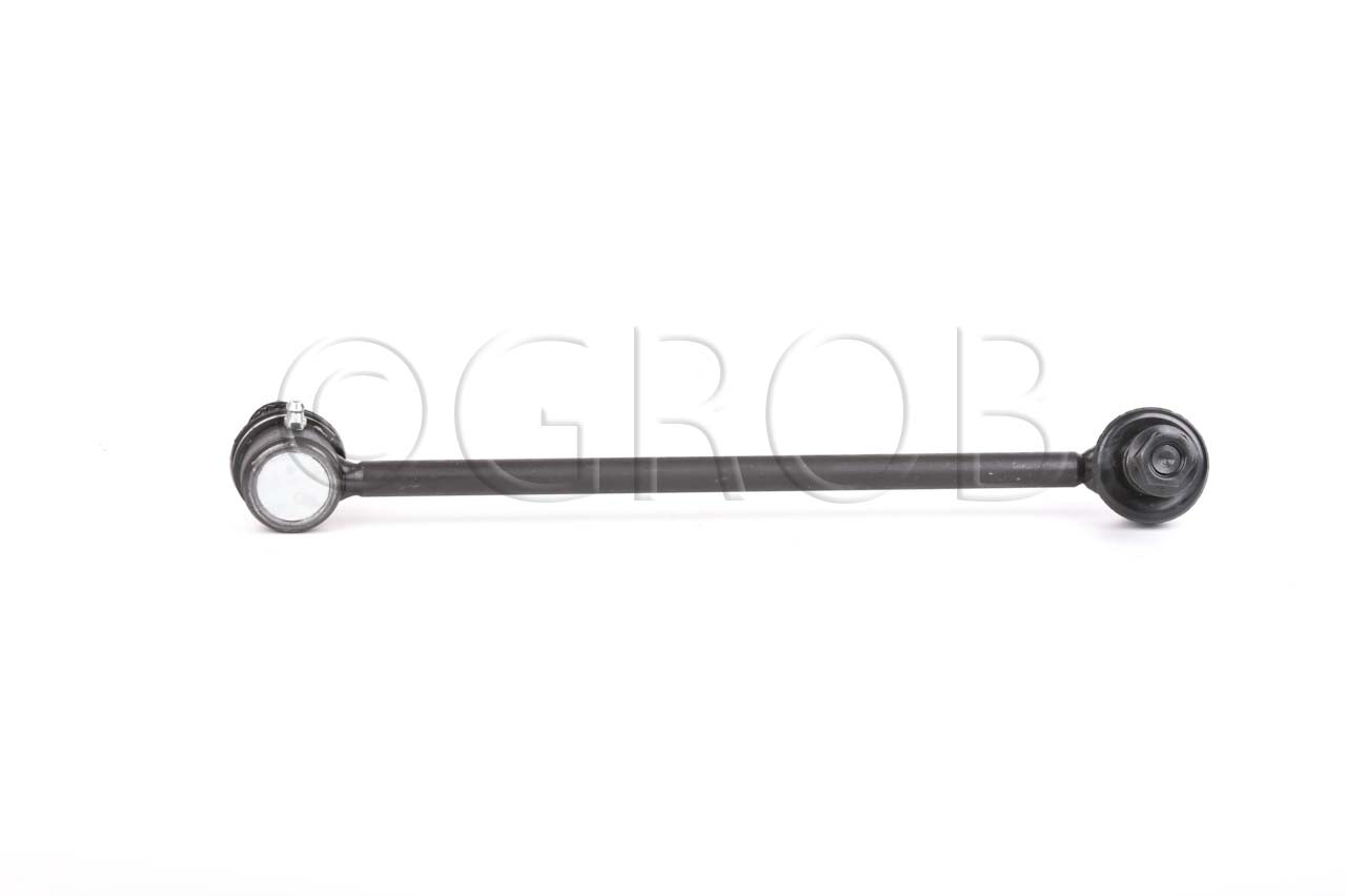 Tornillo Estabilizador Del. Der. Murano 09-14 Rogue 08-14 X-Trail 08-14 Koleos 09-16