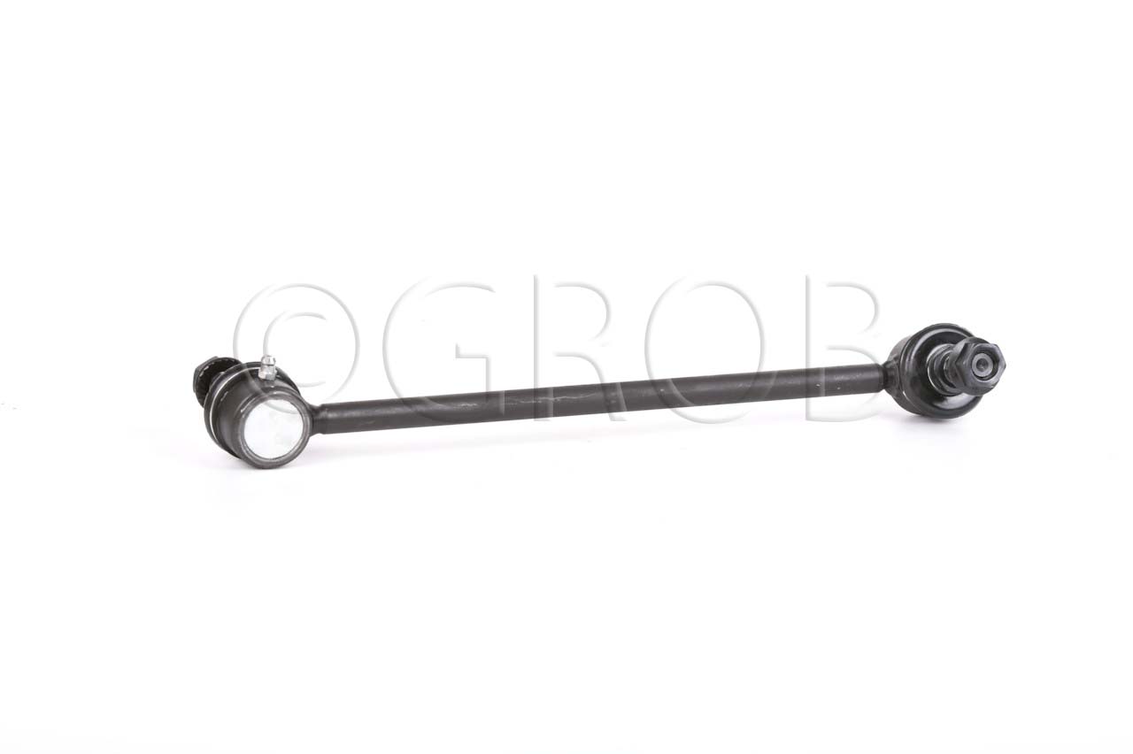 Tornillo Estabilizador Del. Der. Murano 09-14 Rogue 08-14 X-Trail 08-14 Koleos 09-16
