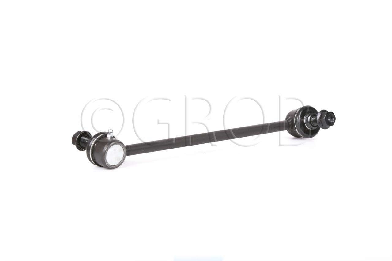 Tornillo Estabilizador Del. Der. Murano 09-14 Rogue 08-14 X-Trail 08-14 Koleos 09-16