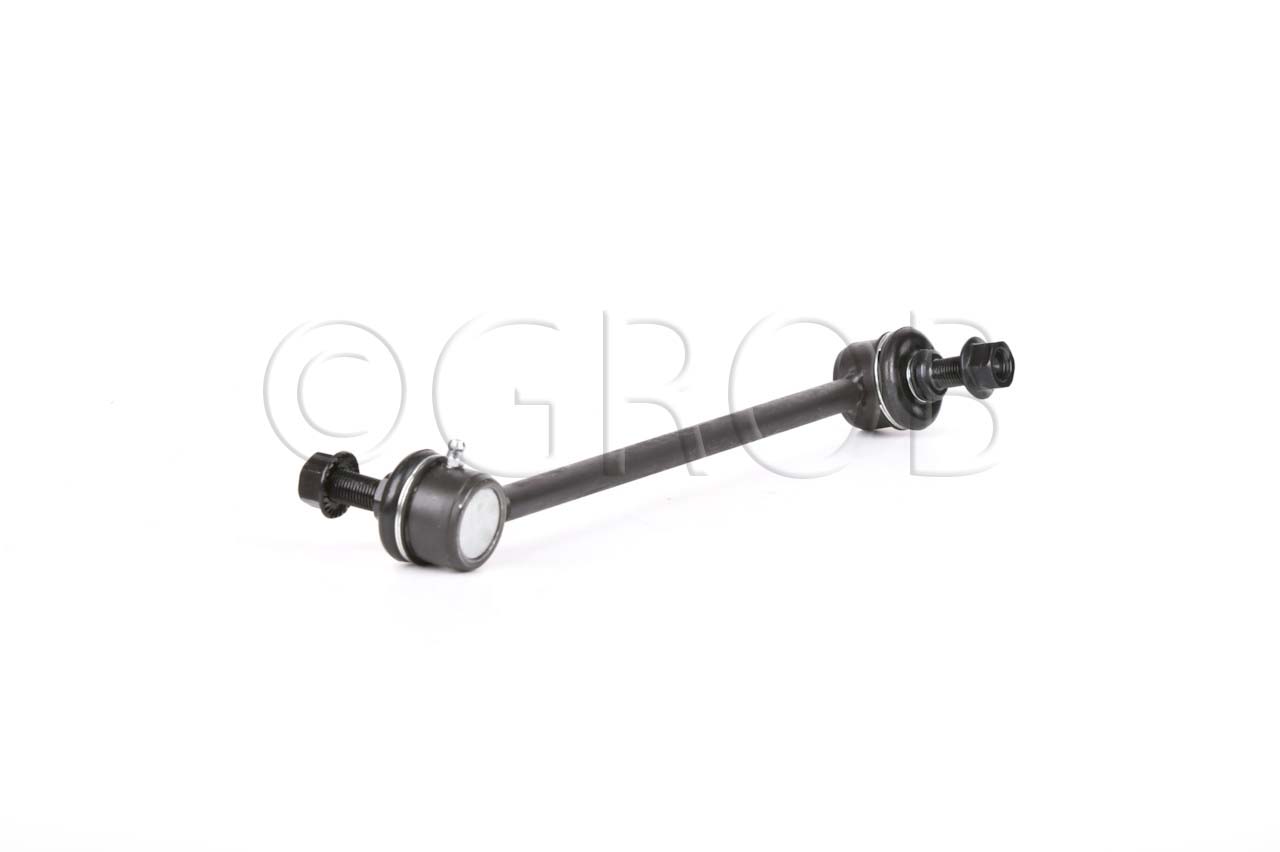 Tornillo Estabilizador Del. Der. Murano 09-14 Rogue 08-14 X-Trail 08-14 Koleos 09-16
