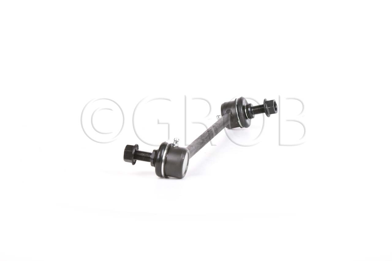 Tornillo Estabilizador Del. Der. Murano 09-14 Rogue 08-14 X-Trail 08-14 Koleos 09-16