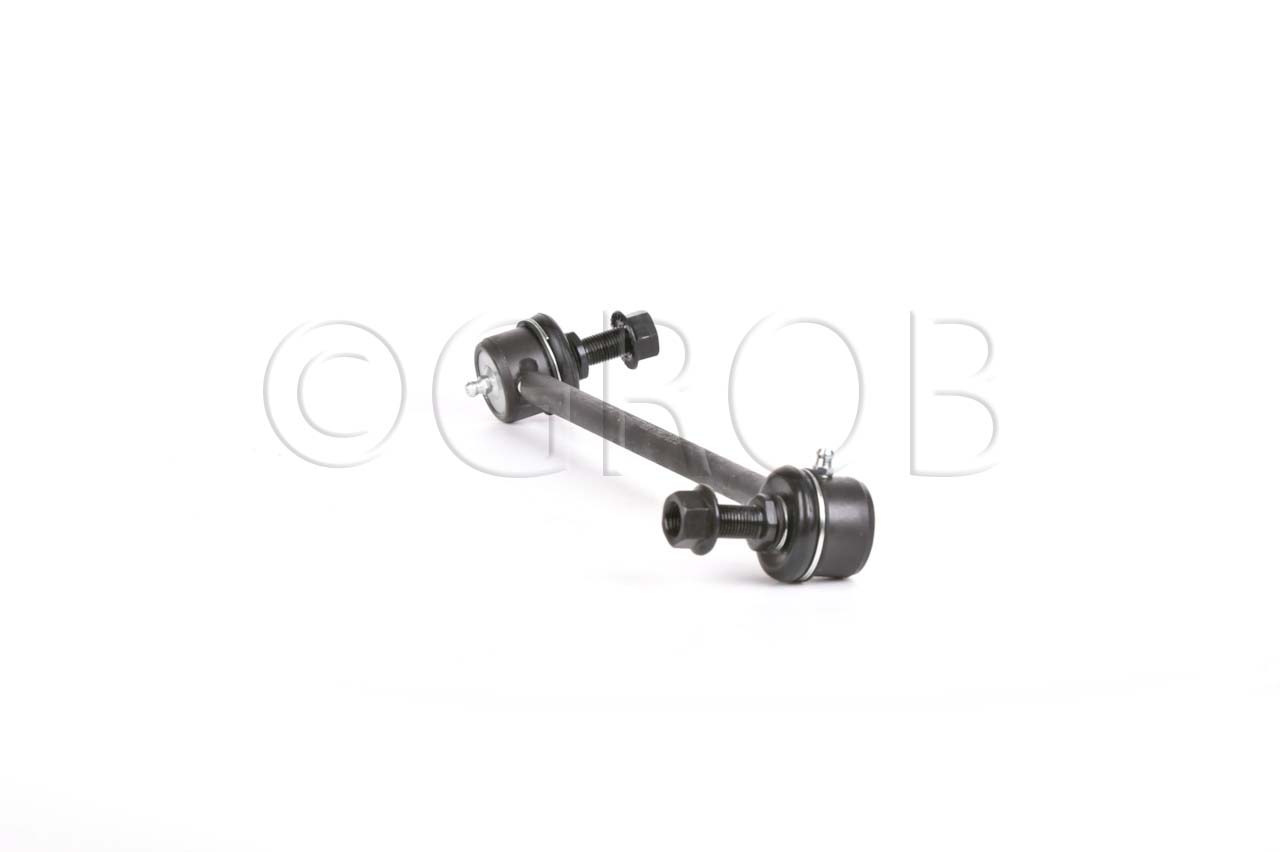 Tornillo Estabilizador Del. Der. Murano 09-14 Rogue 08-14 X-Trail 08-14 Koleos 09-16