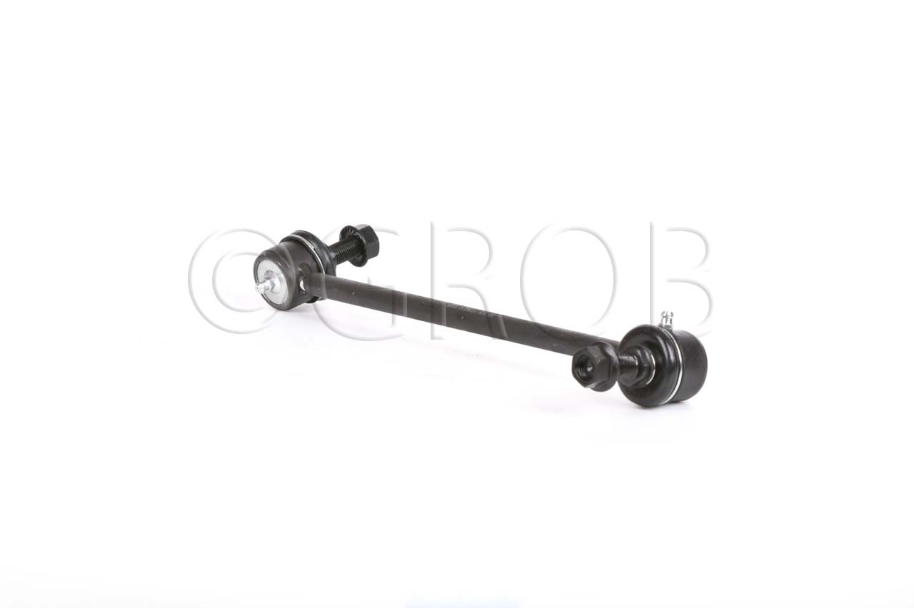 Tornillo Estabilizador Del. Der. Murano 09-14 Rogue 08-14 X-Trail 08-14 Koleos 09-16
