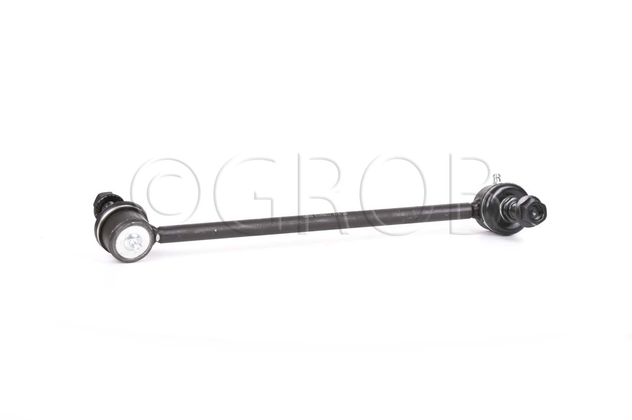 Tornillo Estabilizador Del. Der. Murano 09-14 Rogue 08-14 X-Trail 08-14 Koleos 09-16
