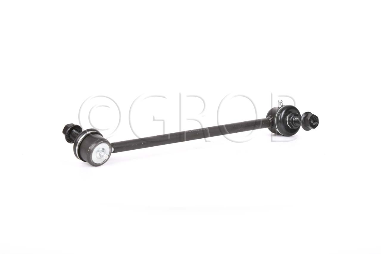 Tornillo Estabilizador Del. Der. Murano 09-14 Rogue 08-14 X-Trail 08-14 Koleos 09-16