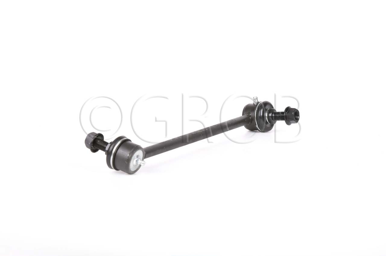 Tornillo Estabilizador Del. Der. Murano 09-14 Rogue 08-14 X-Trail 08-14 Koleos 09-16