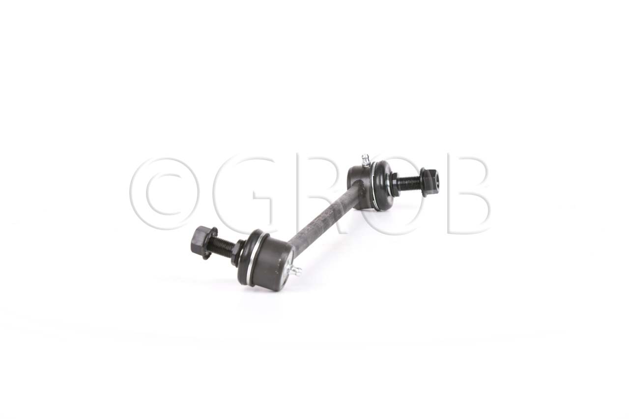 Tornillo Estabilizador Del. Der. Murano 09-14 Rogue 08-14 X-Trail 08-14 Koleos 09-16