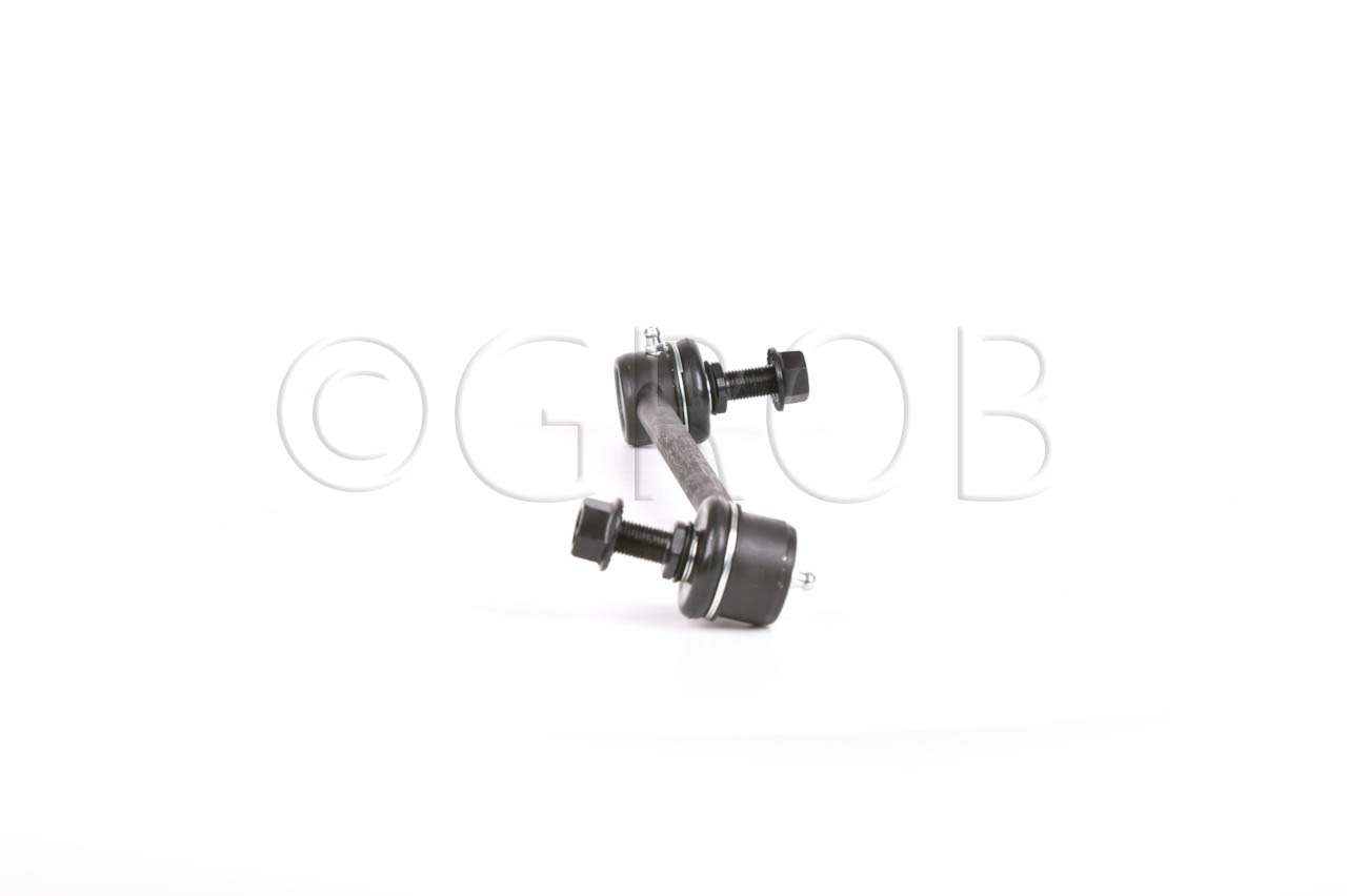 Tornillo Estabilizador Del. Der. Murano 09-14 Rogue 08-14 X-Trail 08-14 Koleos 09-16