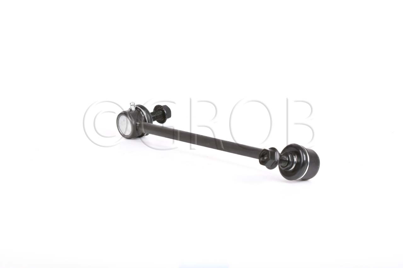 Tornillo Estabilizador Del. Der. Murano 09-14 Rogue 08-14 X-Trail 08-14 Koleos 09-16