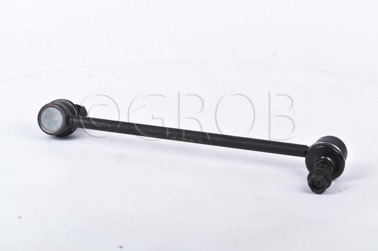 Tornillo Estabilizador Del. Izq. Murano 09-14 Rogue 08-14 X-Trail 08-14 Koleos 09-16