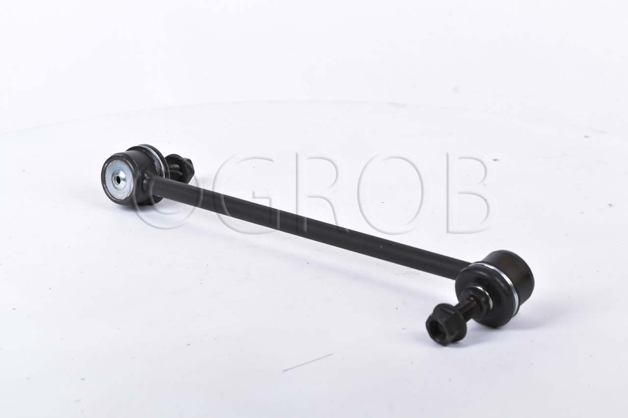 Tornillo Estabilizador Del. Izq. Murano 09-14 Rogue 08-14 X-Trail 08-14 Koleos 09-16