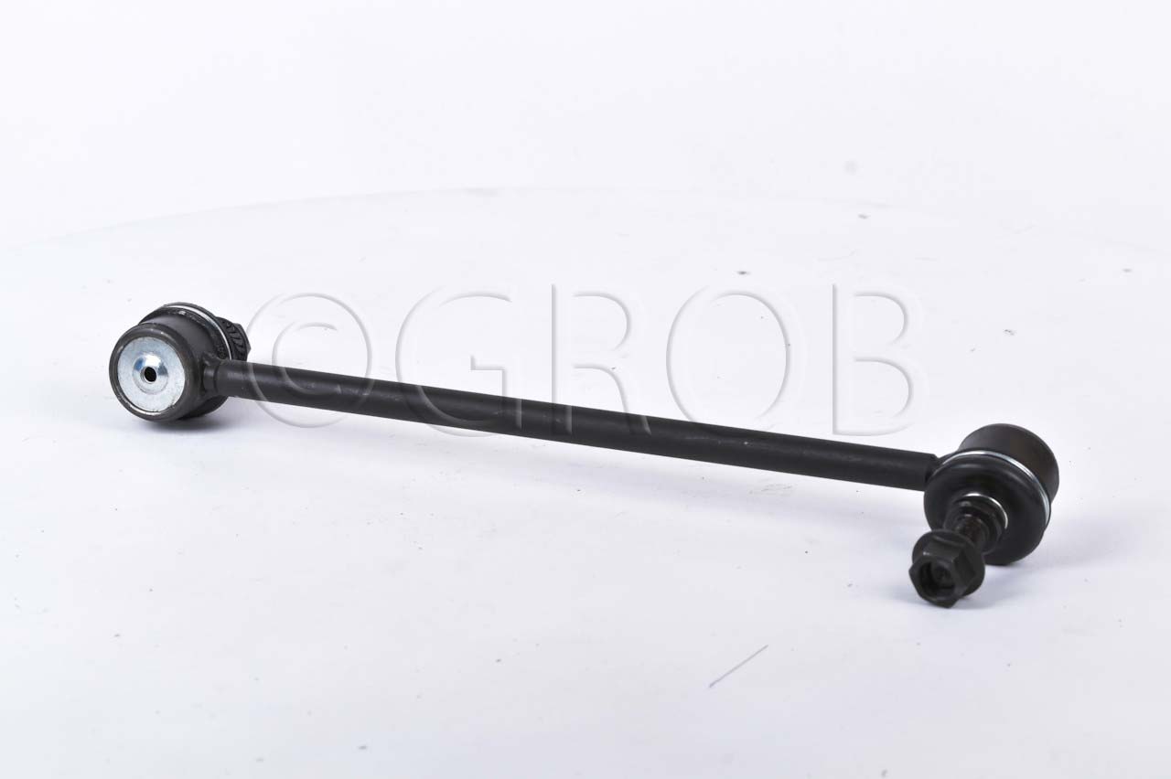 Tornillo Estabilizador Del. Izq. Murano 09-14 Rogue 08-14 X-Trail 08-14 Koleos 09-16