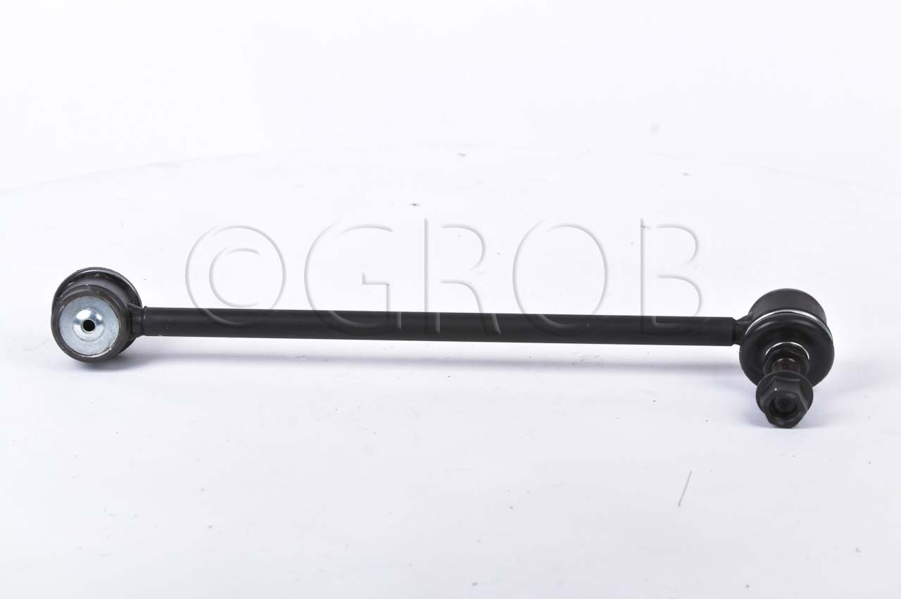 Tornillo Estabilizador Del. Izq. Murano 09-14 Rogue 08-14 X-Trail 08-14 Koleos 09-16