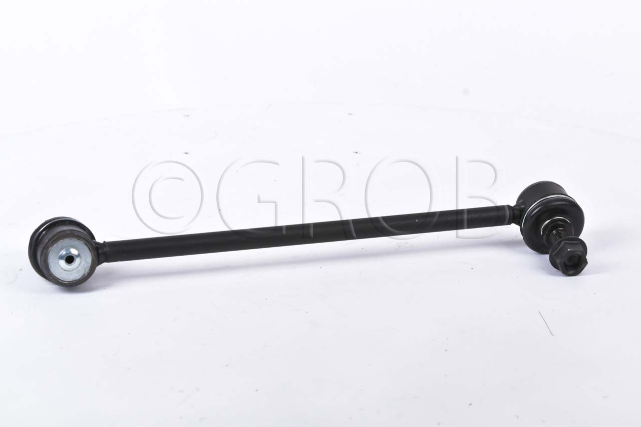 Tornillo Estabilizador Del. Izq. Murano 09-14 Rogue 08-14 X-Trail 08-14 Koleos 09-16