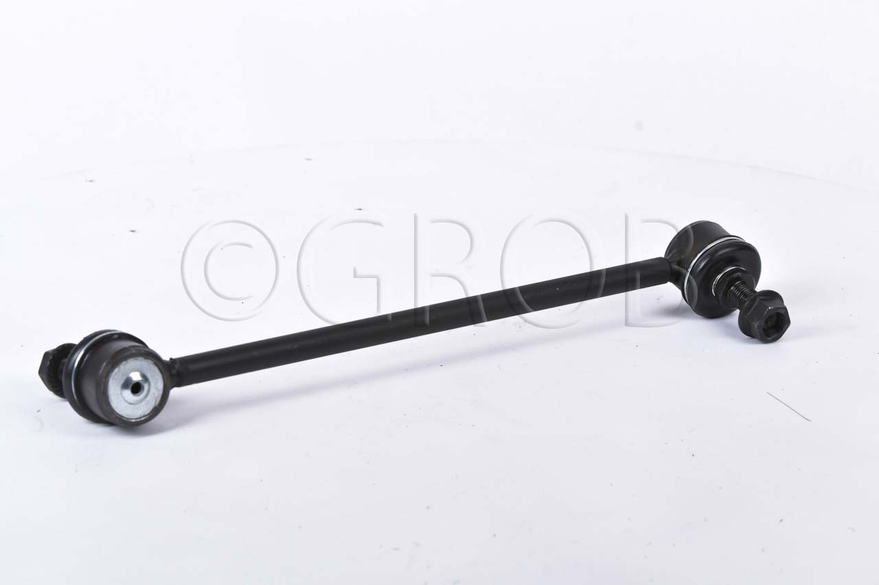 Tornillo Estabilizador Del. Izq. Murano 09-14 Rogue 08-14 X-Trail 08-14 Koleos 09-16