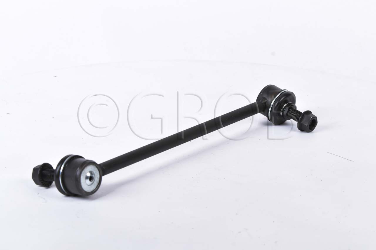 Tornillo Estabilizador Del. Izq. Murano 09-14 Rogue 08-14 X-Trail 08-14 Koleos 09-16