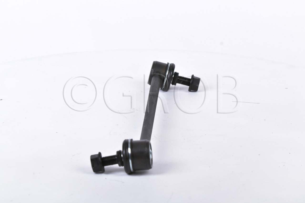 Tornillo Estabilizador Del. Izq. Murano 09-14 Rogue 08-14 X-Trail 08-14 Koleos 09-16