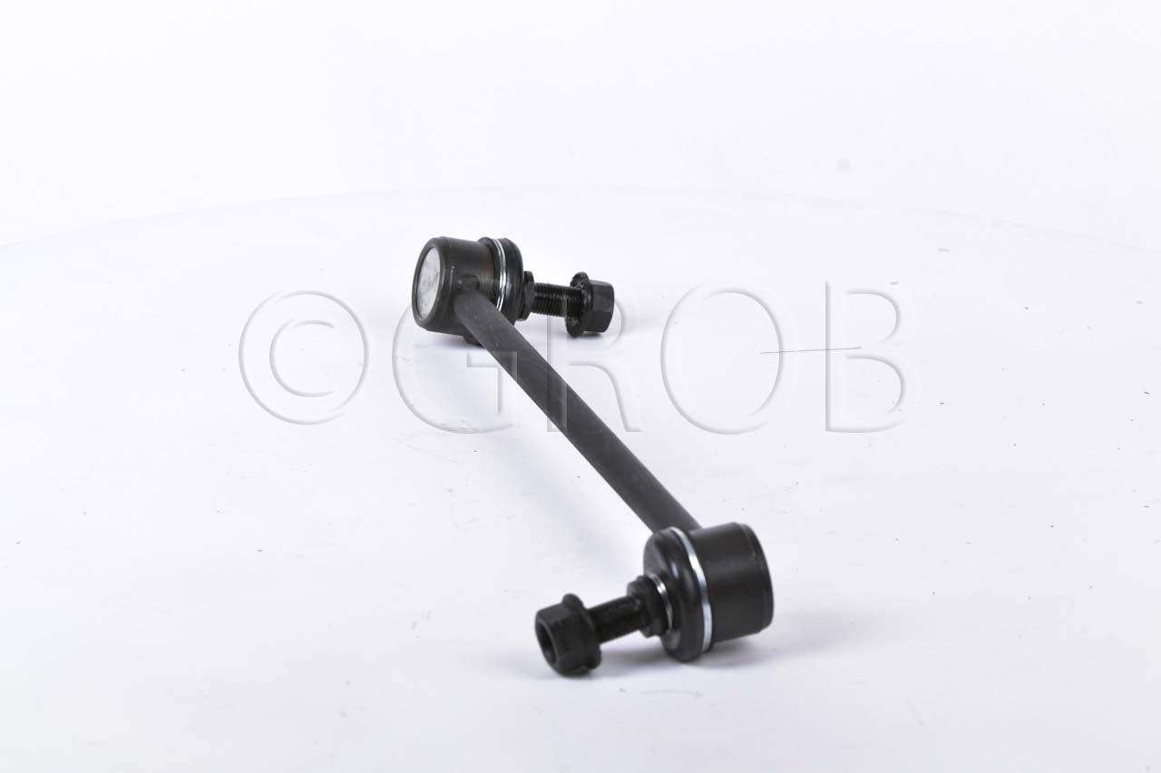 Tornillo Estabilizador Del. Izq. Murano 09-14 Rogue 08-14 X-Trail 08-14 Koleos 09-16